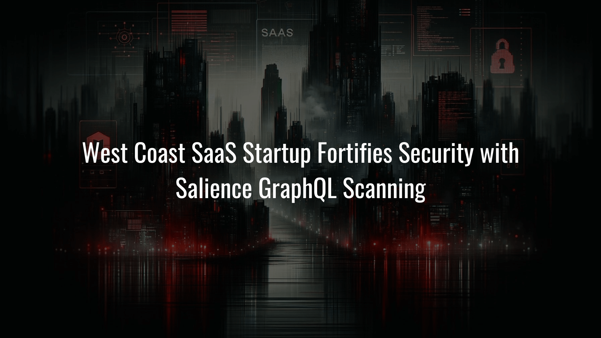 https://humanize.security//fs/1704987983832/bYhU5/West Coast SaaS Startup Fortifies Security .png